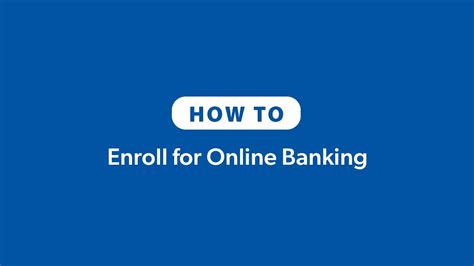 lfcu online banking enrollment